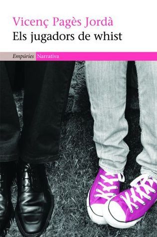 Els jugadors de whist