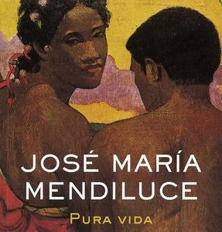 Pura vida