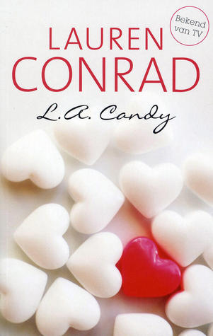 L.A. Candy