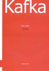 Protsess by Franz Kafka | Goodreads