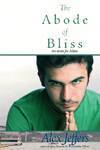 The Abode of Bliss book cover