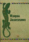 Księga jaszczurki
