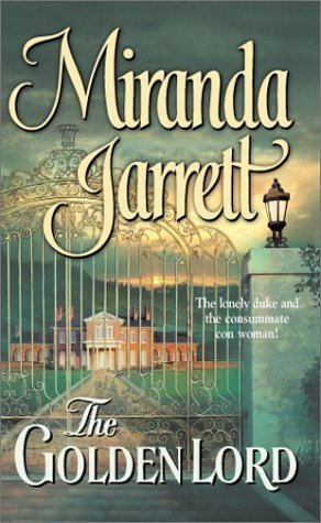 Lordly Claremonts book cover 2