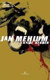 Svend Foyn book cover 2