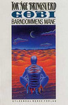 Barndommens måne book cover