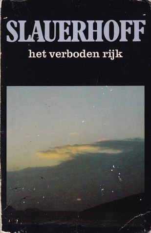 Het verboden rijk