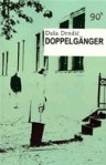 Doppelgänger