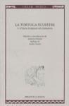 La tortuga ecuestre y otros poemas