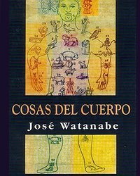 Cosas del Cuerpo