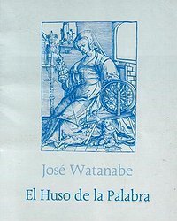 El huso de la palabra