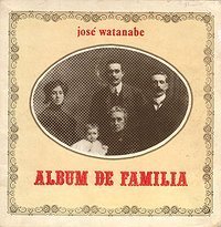 Album de Familia