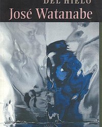 El guardián del hielo book cover