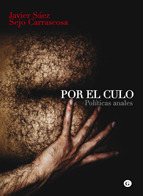 Por el culo book cover