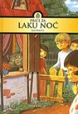 Priče za laku noć