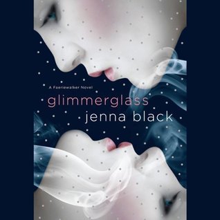 Glimmerglass