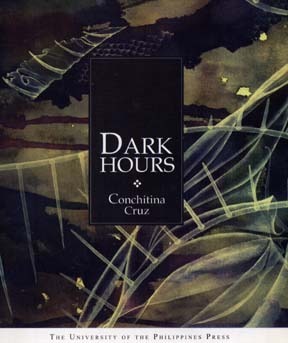 Dark Hours