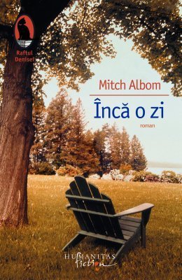 Încă o zi