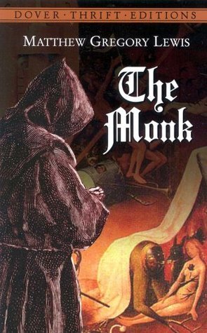 The Monk