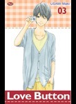 Love Button book cover 3