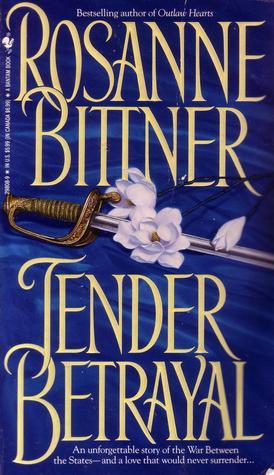 Tender Betrayal