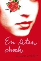 En liten chock book cover