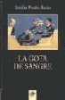 La gota de sangre