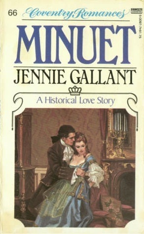 Minuet