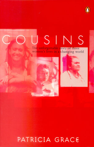 Cousins