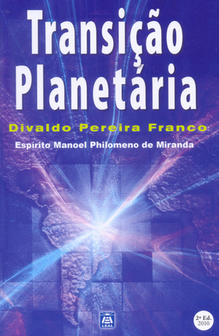 Transição planetária