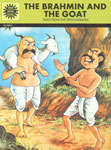 Panchatantra book cover