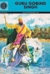 Guru Gobind Singh