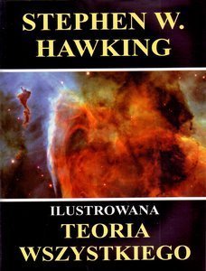 Ilustrowana Teoria Wszystkiego