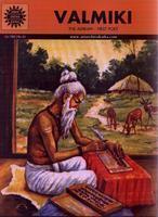 Valmiki