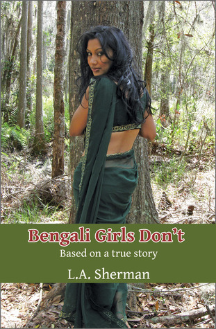 Bengali Girls Don't cover