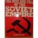 The Rise and Fall of the Soviet Empire by Stephen Dalziel | Goodreads