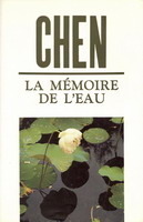 La mémoire de l'eau