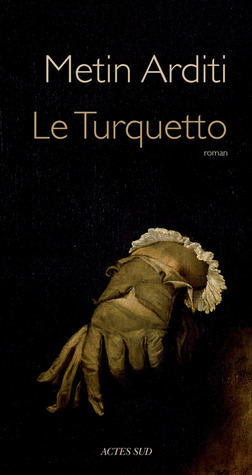 Le Turquetto