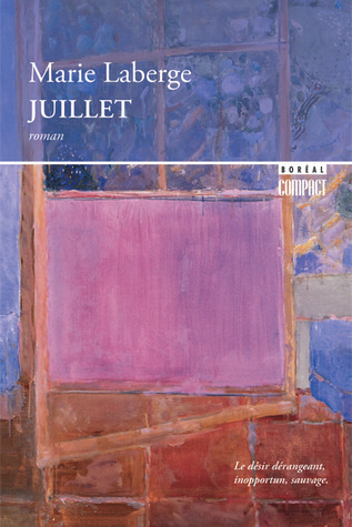 Juillet