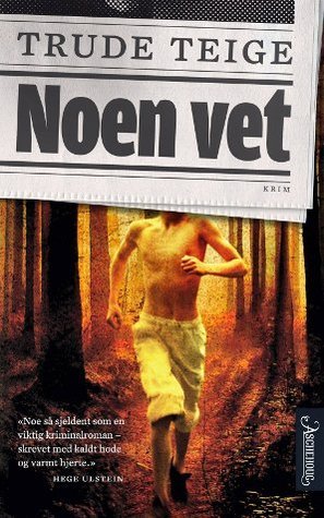 Noen vet