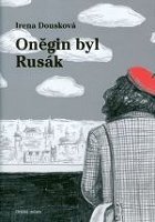 Helenka Součková book cover 2
