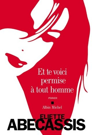 Et te voici permise à tout homme book cover