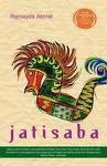 Jatisaba book cover
