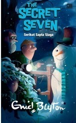Serikat Sapta Siaga