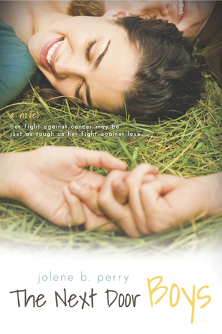The Next Door Boys (Next Door Boys, #1) by Jolene Betty Perry Goodreads