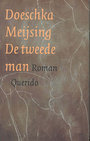 De tweede man