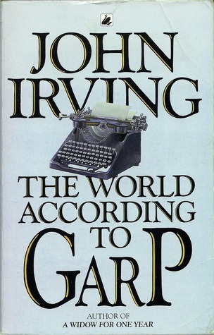 The World According to Garp
