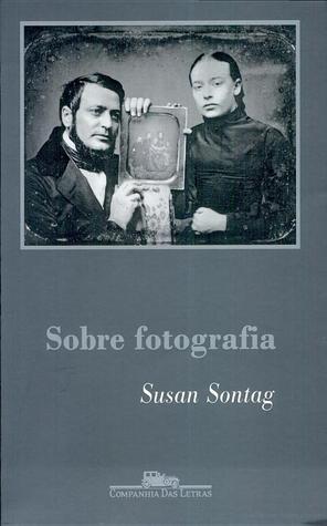 Sobre Fotografia