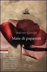Mare di papaveri