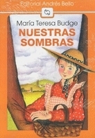 Nuestras Sombras