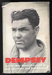 DEMPSEY